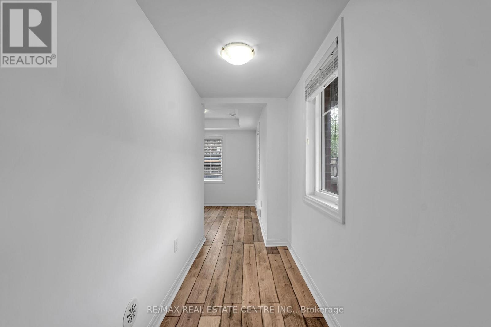 123 Bevington Road, Brampton, Ontario  L7A 0P7 - Photo 6 - W13136708