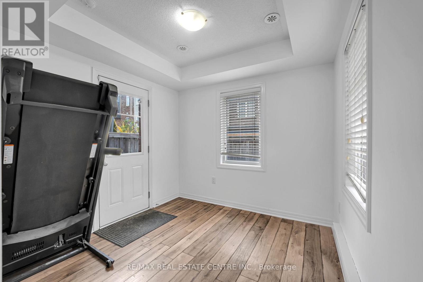 123 Bevington Road, Brampton, Ontario  L7A 0P7 - Photo 7 - W13136708