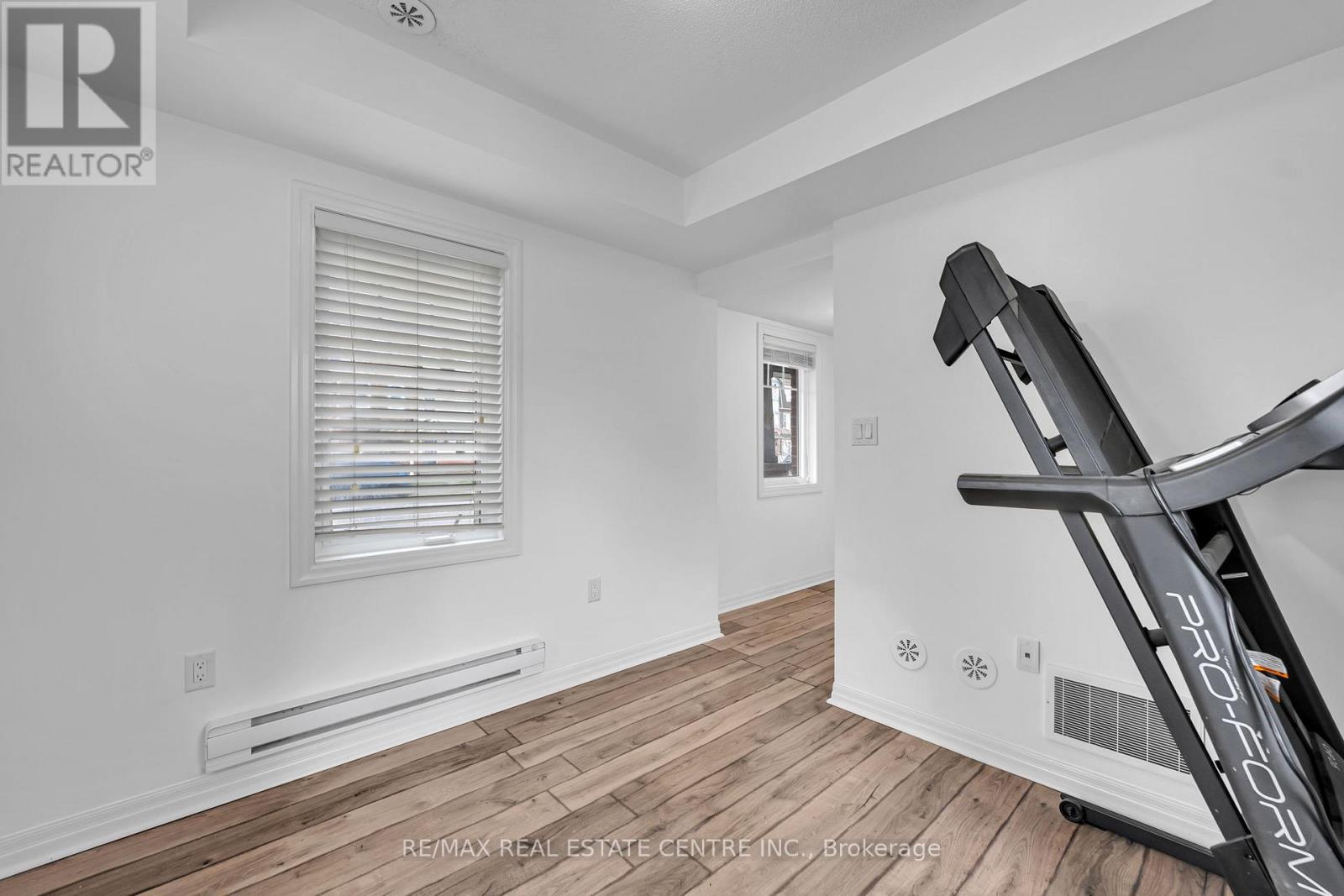 123 Bevington Road, Brampton, Ontario  L7A 0P7 - Photo 8 - W13136708