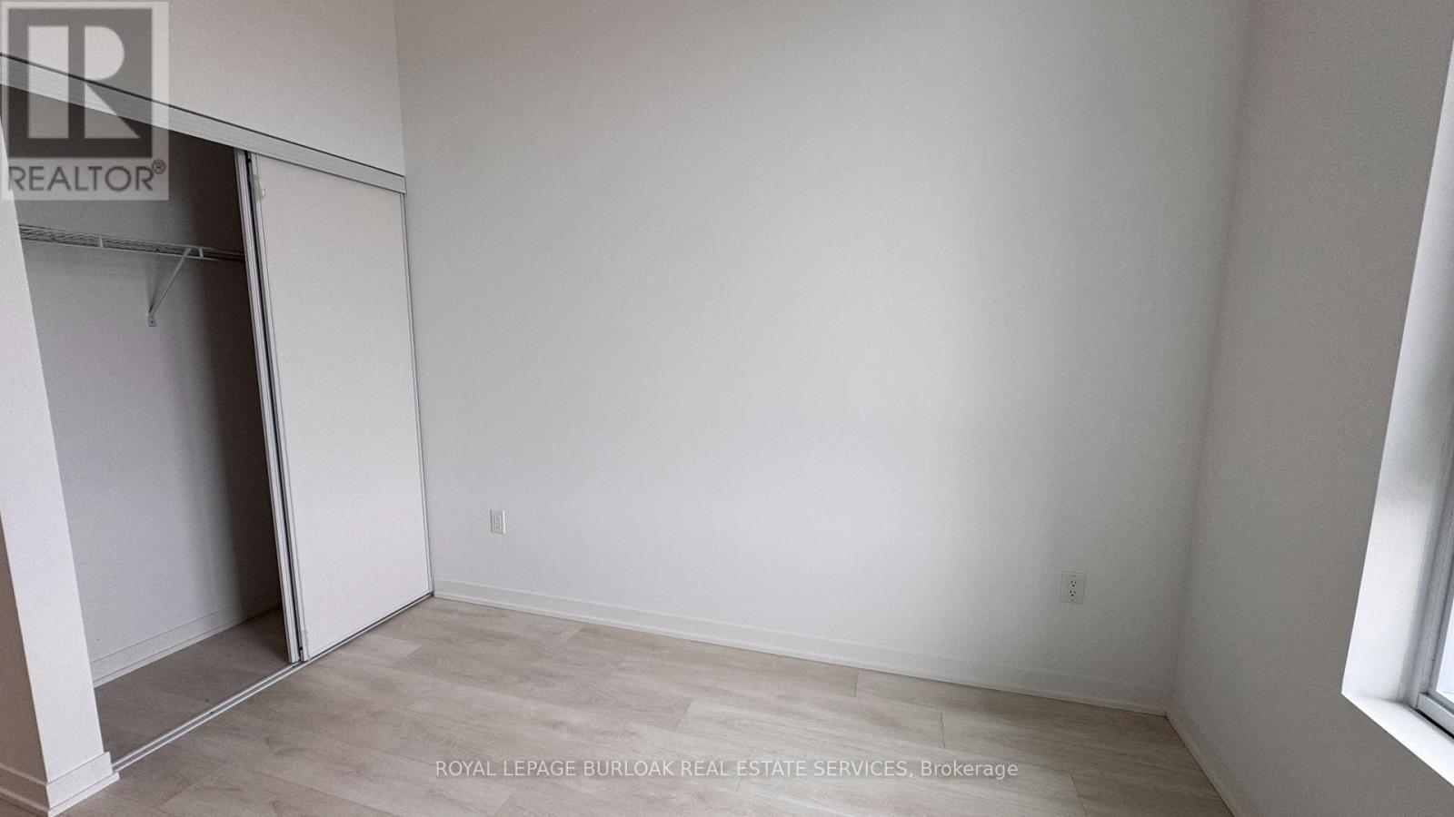 532 - 4878 Powers Common, Burlington, Ontario  L7M 0H3 - Photo 12 - W13136790