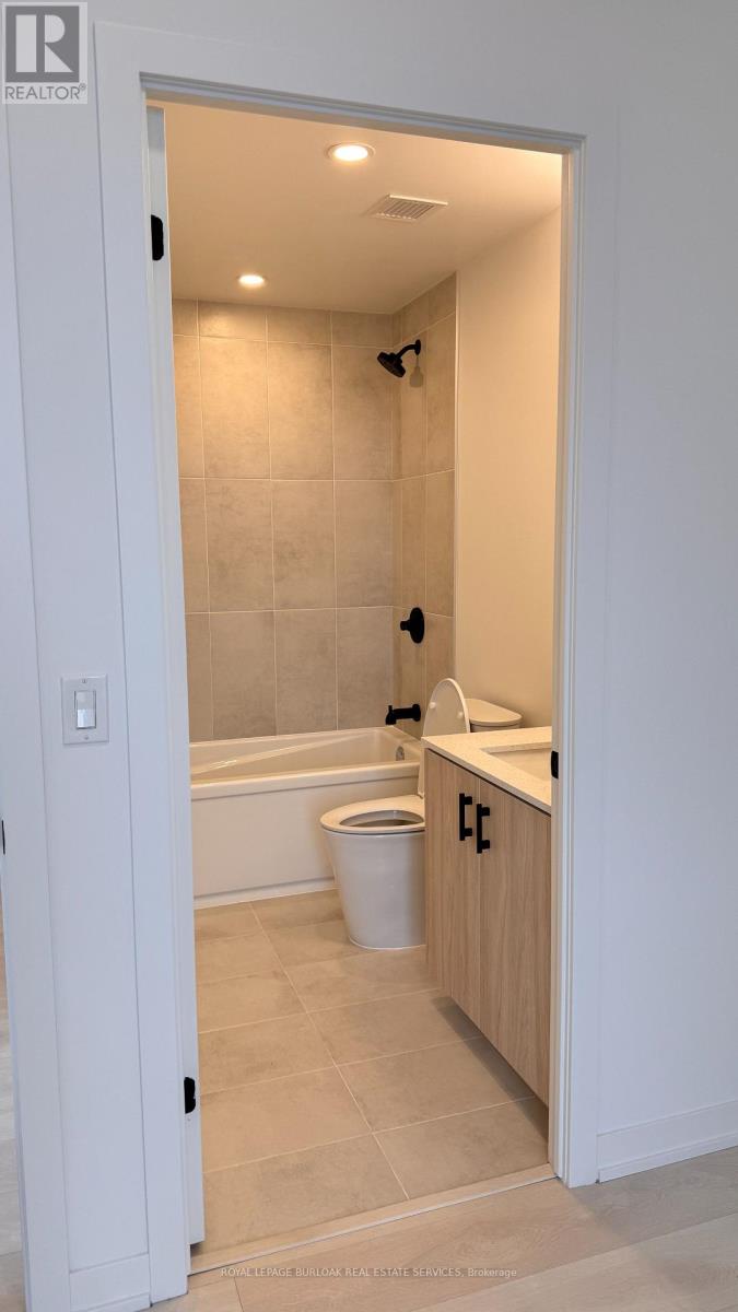 532 - 4878 Powers Common, Burlington, Ontario  L7M 0H3 - Photo 15 - W13136790