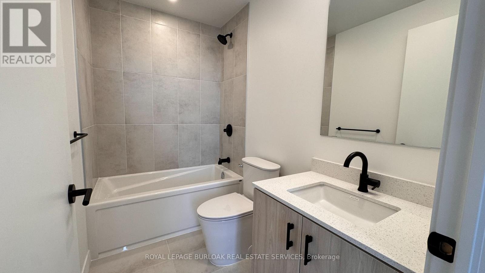 532 - 4878 Powers Common, Burlington, Ontario  L7M 0H3 - Photo 16 - W13136790