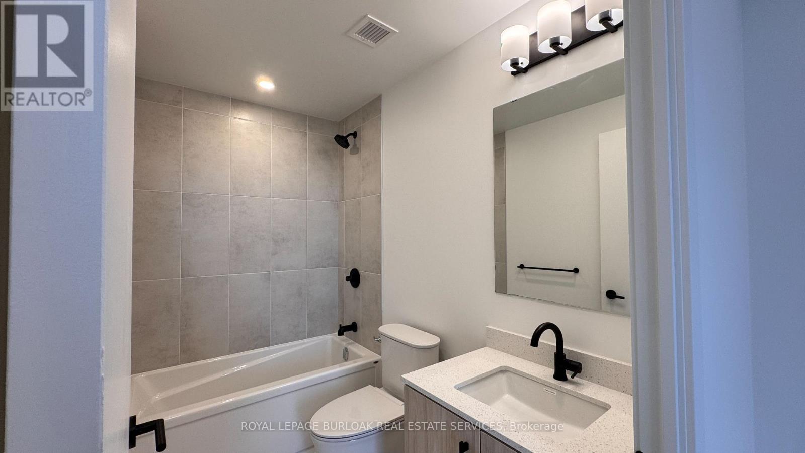 532 - 4878 Powers Common, Burlington, Ontario  L7M 0H3 - Photo 17 - W13136790