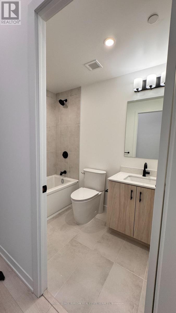 532 - 4878 Powers Common, Burlington, Ontario  L7M 0H3 - Photo 18 - W13136790