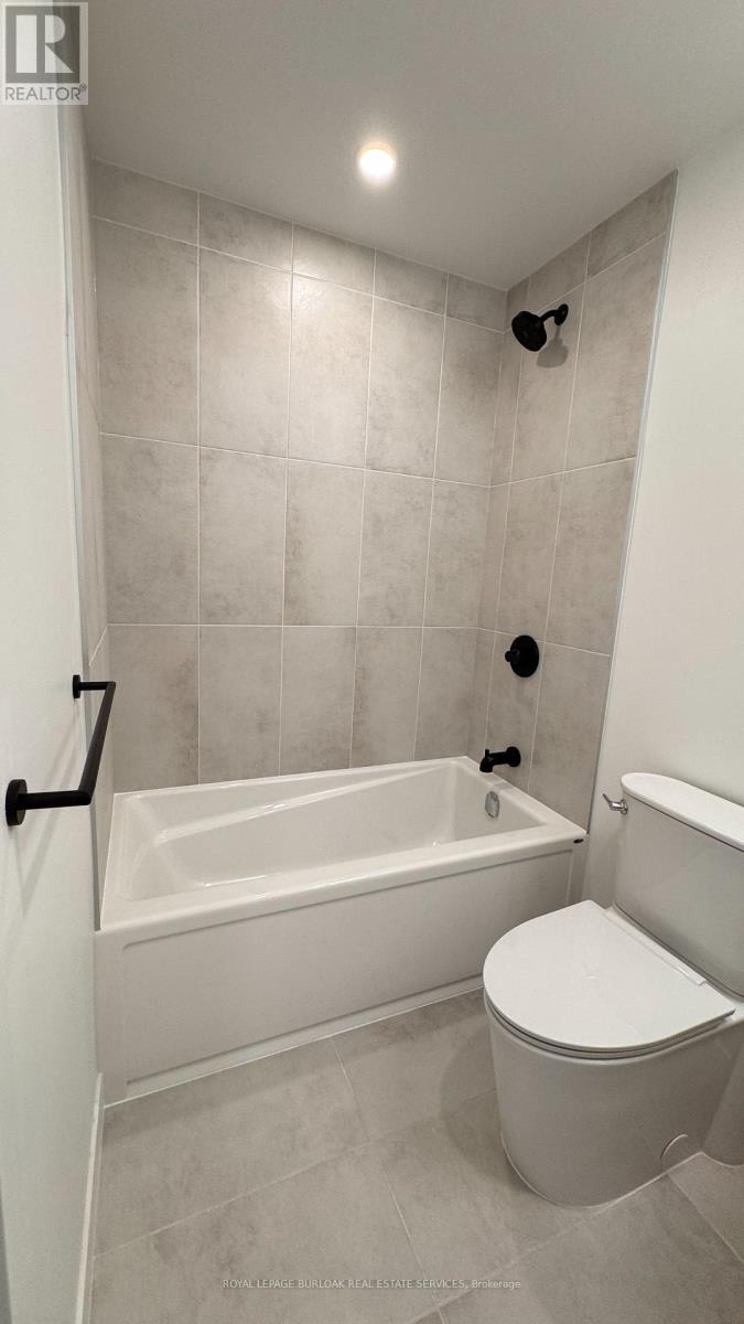 532 - 4878 Powers Common, Burlington, Ontario  L7M 0H3 - Photo 19 - W13136790