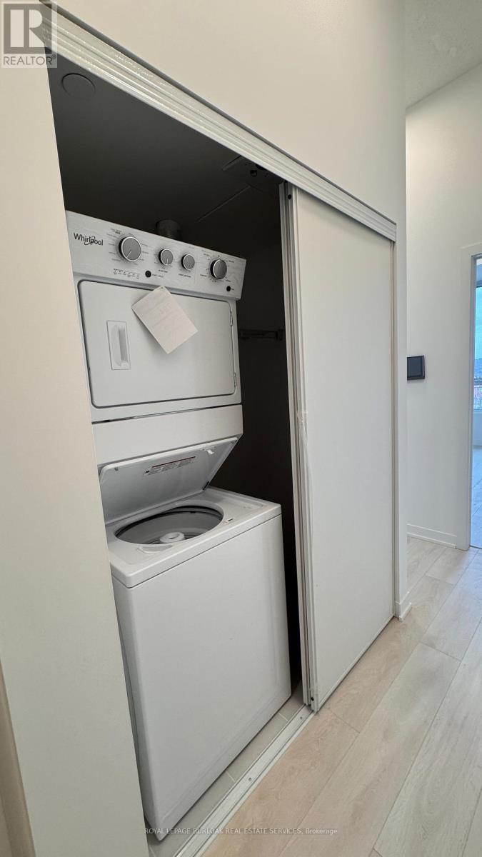 532 - 4878 Powers Common, Burlington, Ontario  L7M 0H3 - Photo 20 - W13136790