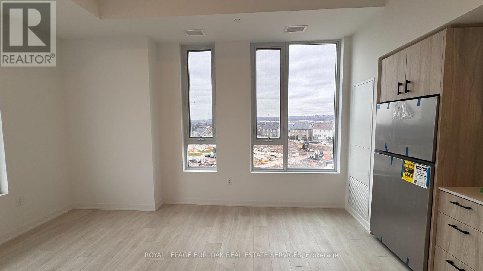 532 - 4878 Powers Common, Burlington, Ontario  L7M 0H3 - Photo 4 - W13136790