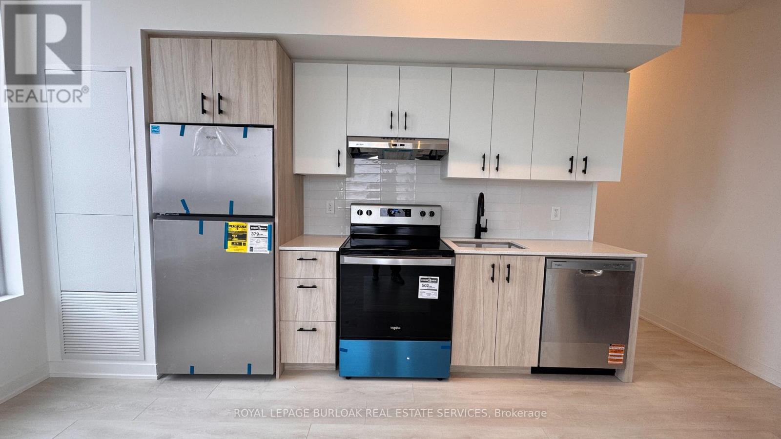 532 - 4878 Powers Common, Burlington, Ontario  L7M 0H3 - Photo 5 - W13136790