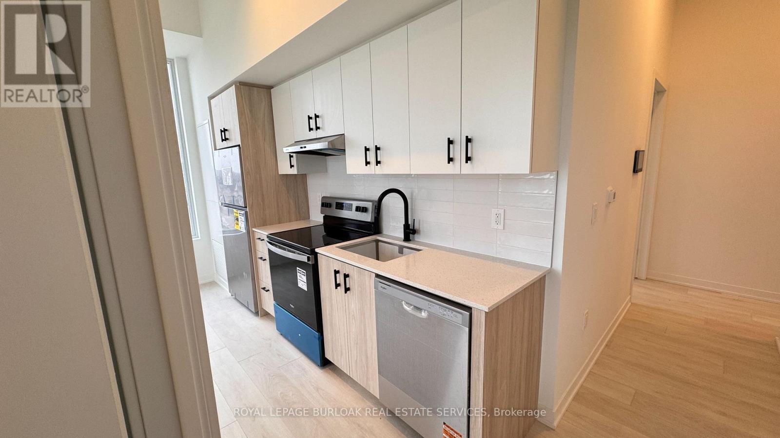 532 - 4878 Powers Common, Burlington, Ontario  L7M 0H3 - Photo 7 - W13136790