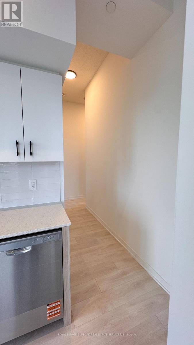 532 - 4878 Powers Common, Burlington, Ontario  L7M 0H3 - Photo 8 - W13136790