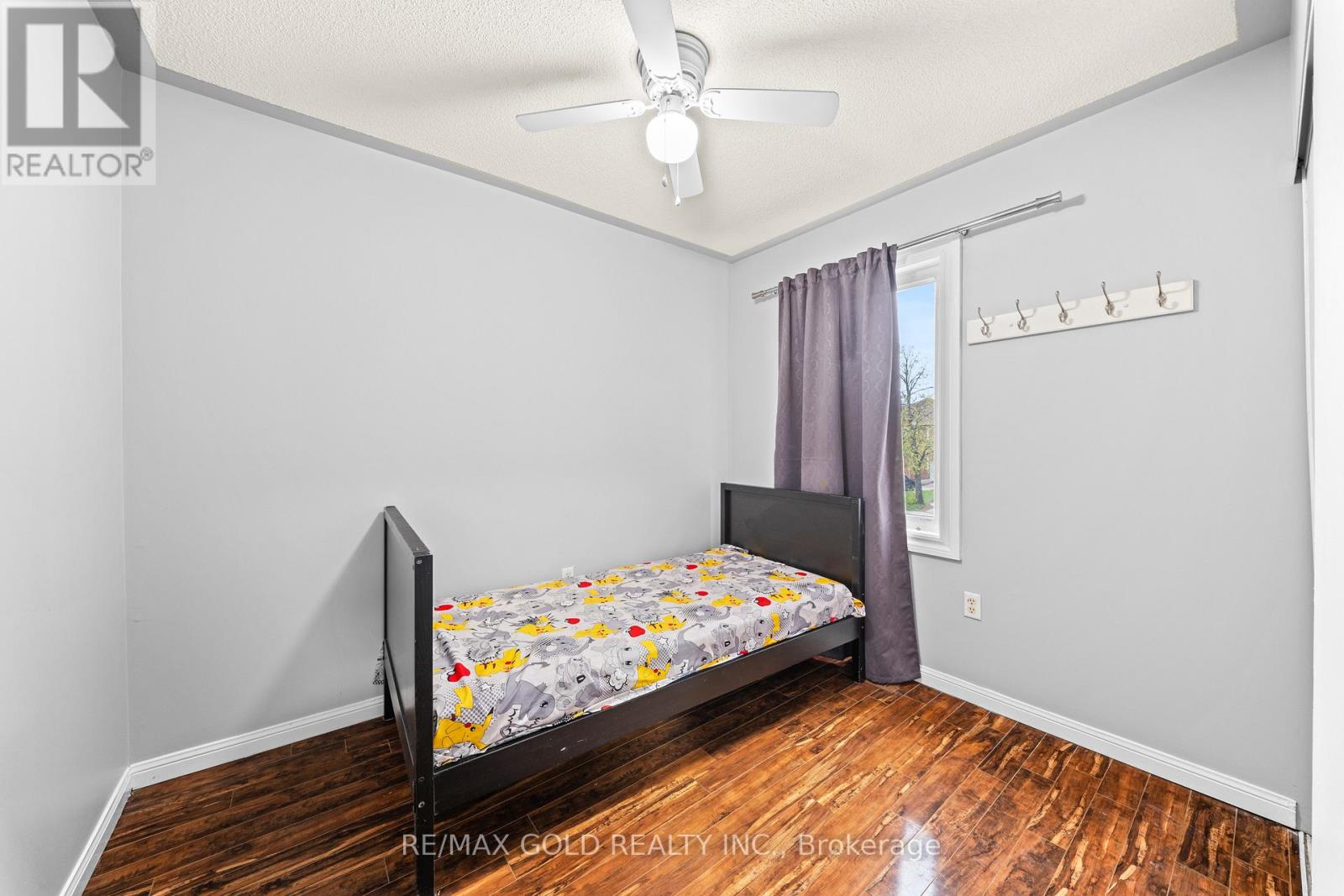 92 Dandelion Road, Brampton, Ontario  L6R 1Y1 - Photo 34 - W13136810