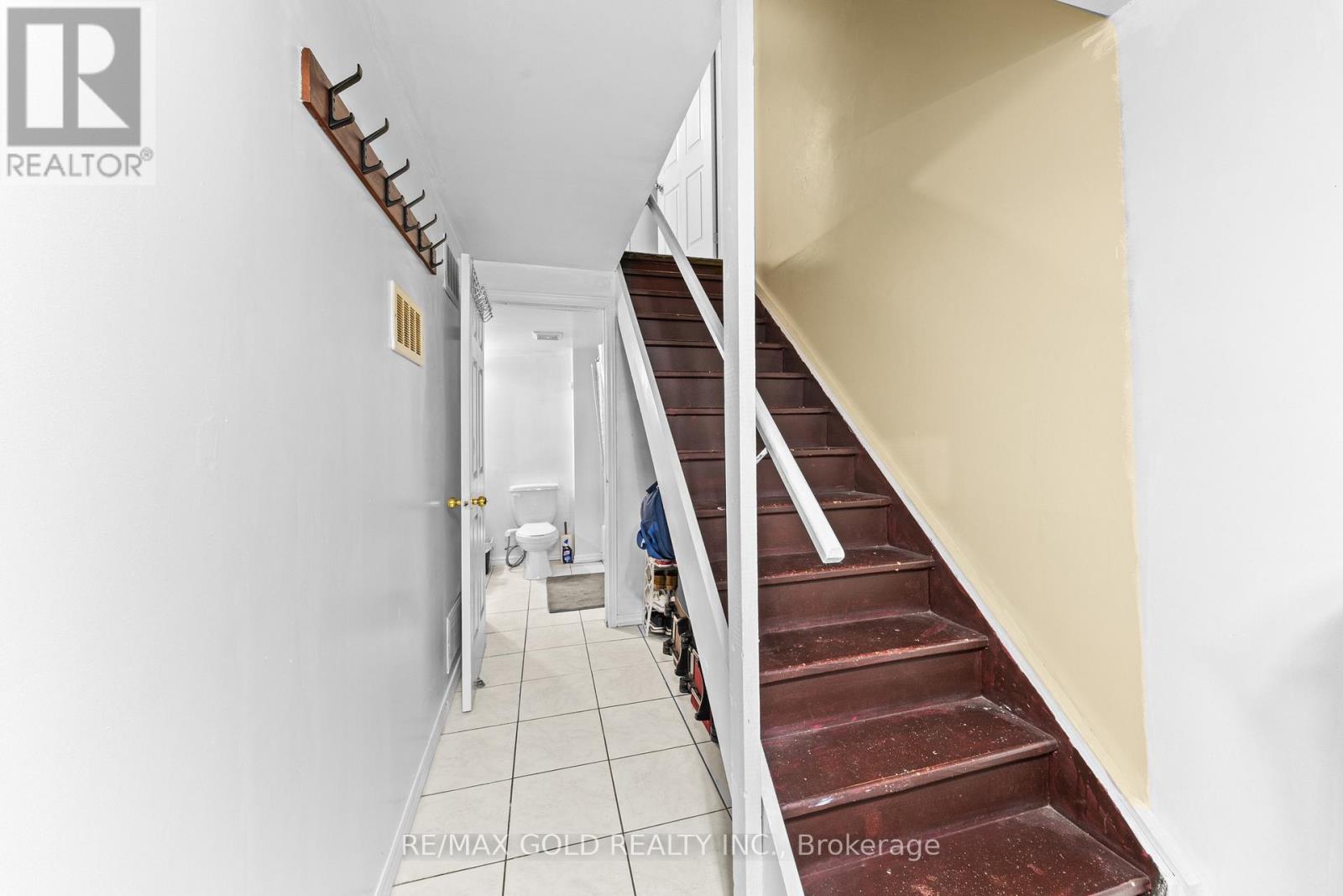 92 Dandelion Road, Brampton, Ontario  L6R 1Y1 - Photo 36 - W13136810