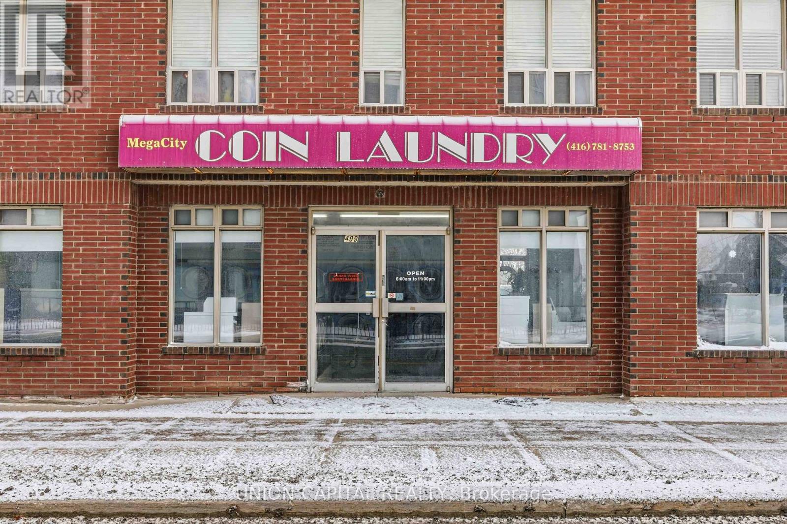 Upper - 515 Marlee Avenue, Toronto, Ontario  M6B 3J3 - Photo 20 - W13136818