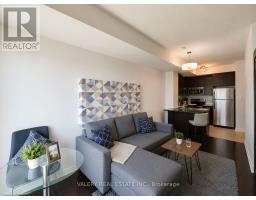 3012 - 385 PRINCE OF WALES DRIVE, Mississauga, Ontario