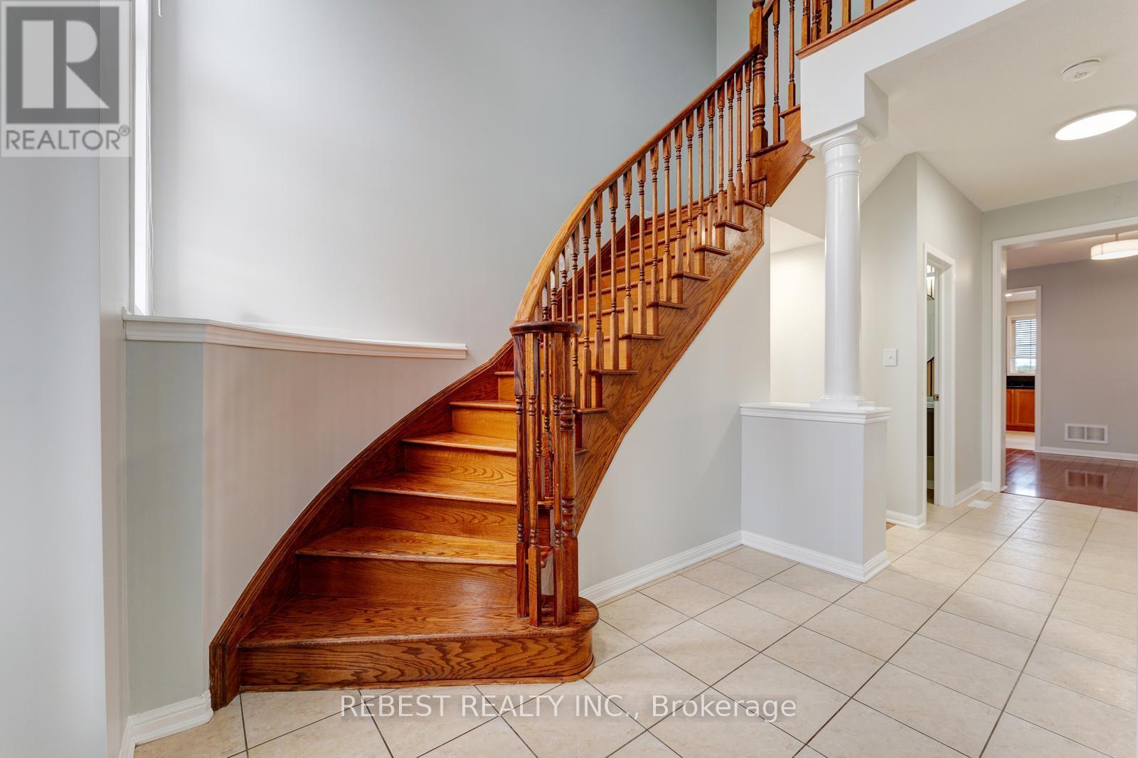 22 Birch Tree Trail, Brampton, Ontario  L6P 3M8 - Photo 15 - W13136846
