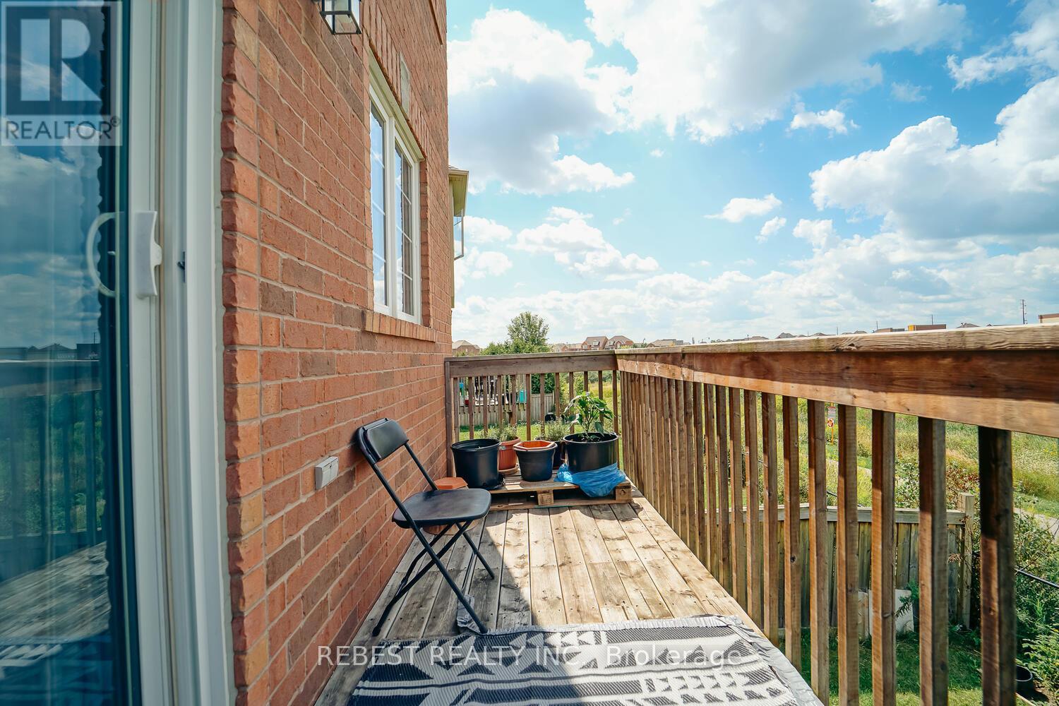 22 Birch Tree Trail, Brampton, Ontario  L6P 3M8 - Photo 17 - W13136846