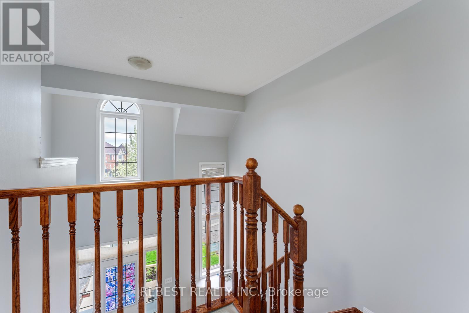 22 Birch Tree Trail, Brampton, Ontario  L6P 3M8 - Photo 20 - W13136846