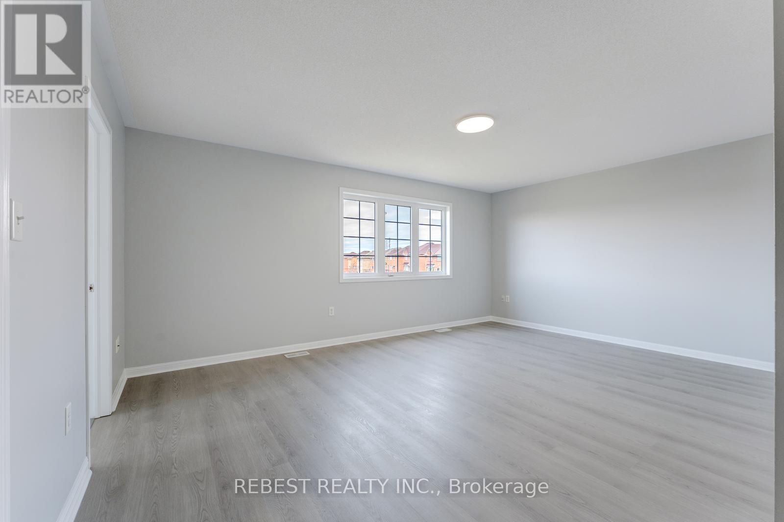 22 Birch Tree Trail, Brampton, Ontario  L6P 3M8 - Photo 21 - W13136846