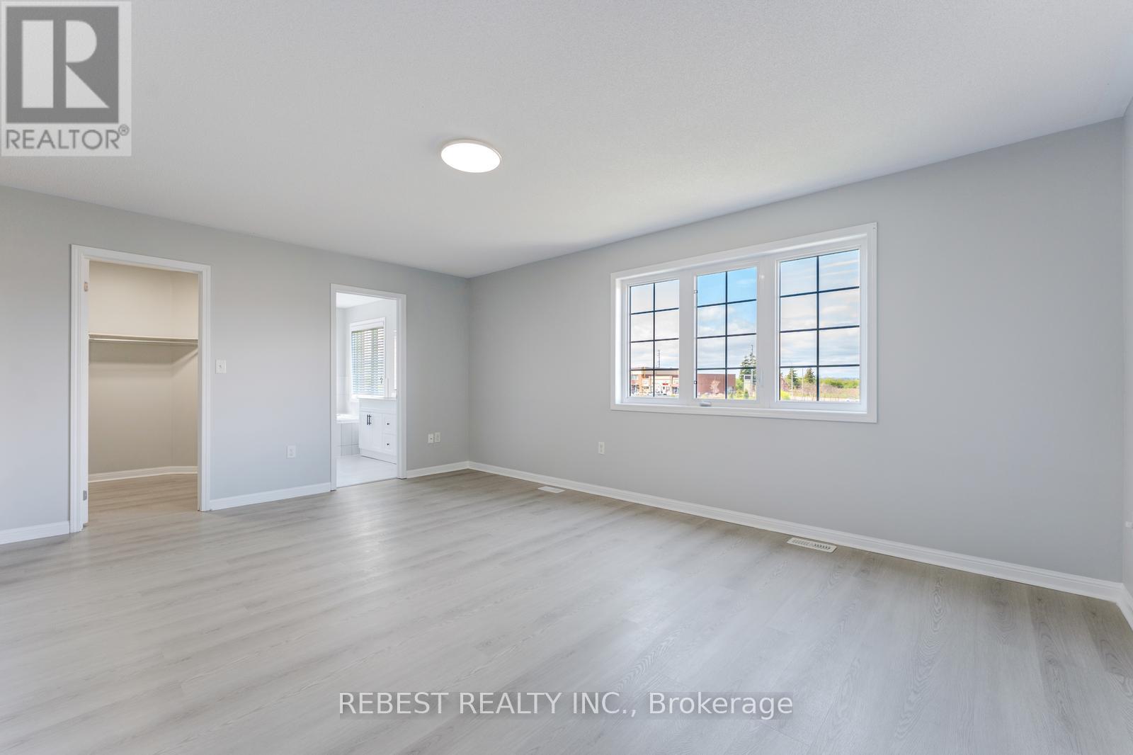 22 Birch Tree Trail, Brampton, Ontario  L6P 3M8 - Photo 22 - W13136846