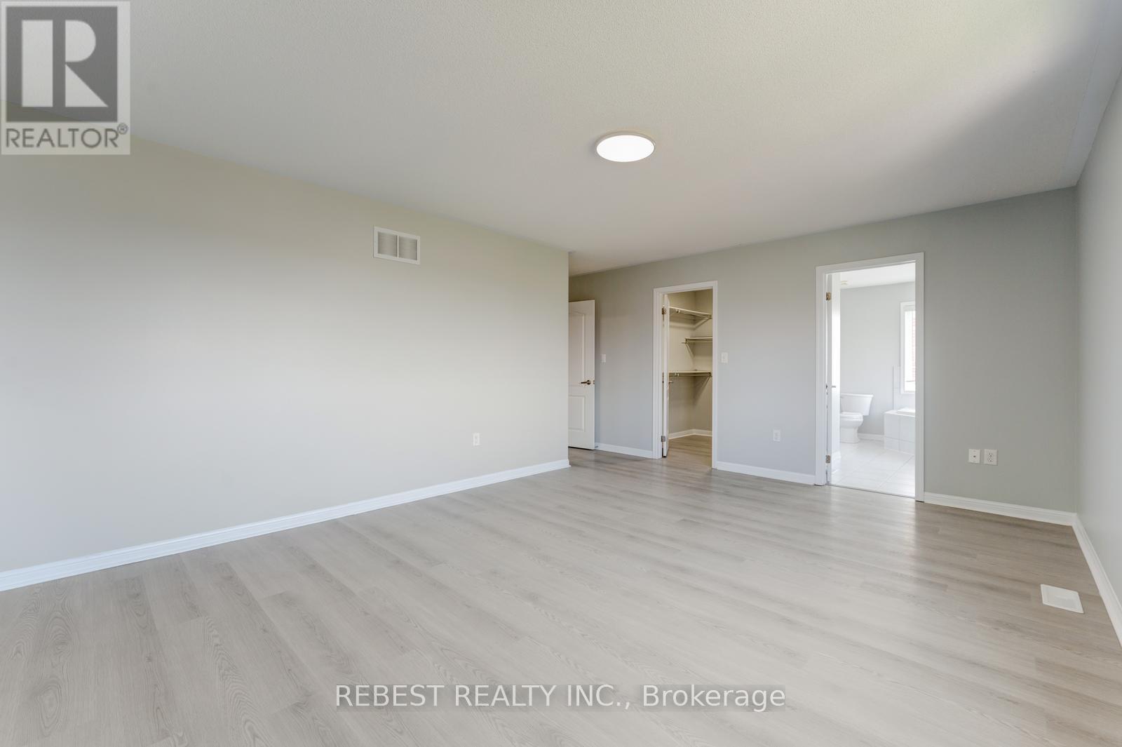 22 Birch Tree Trail, Brampton, Ontario  L6P 3M8 - Photo 23 - W13136846