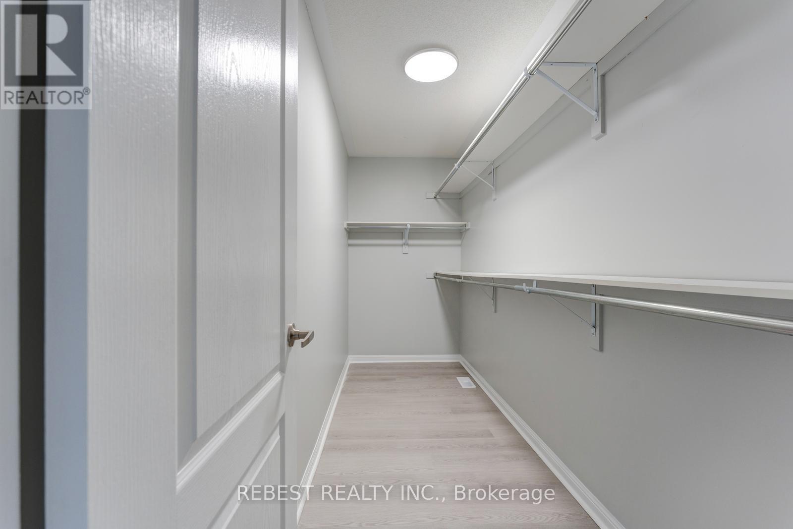 22 Birch Tree Trail, Brampton, Ontario  L6P 3M8 - Photo 27 - W13136846