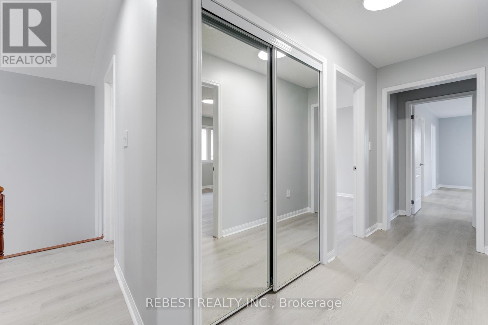 22 Birch Tree Trail, Brampton, Ontario  L6P 3M8 - Photo 29 - W13136846