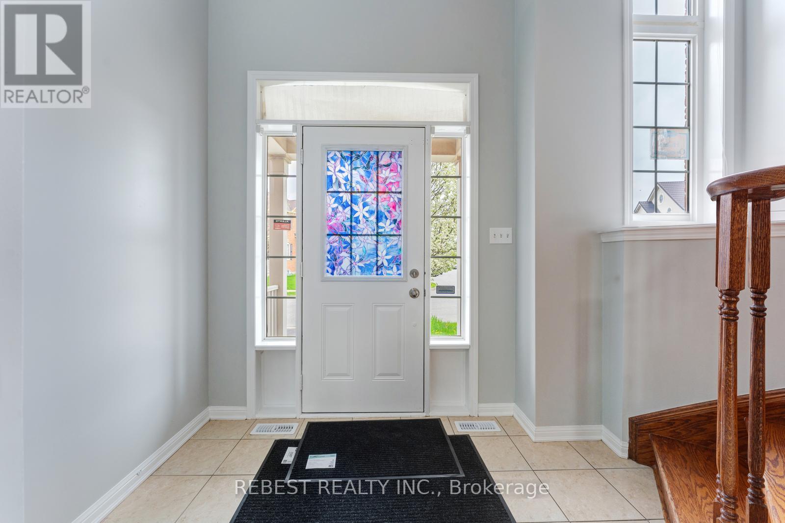 22 Birch Tree Trail, Brampton, Ontario  L6P 3M8 - Photo 3 - W13136846