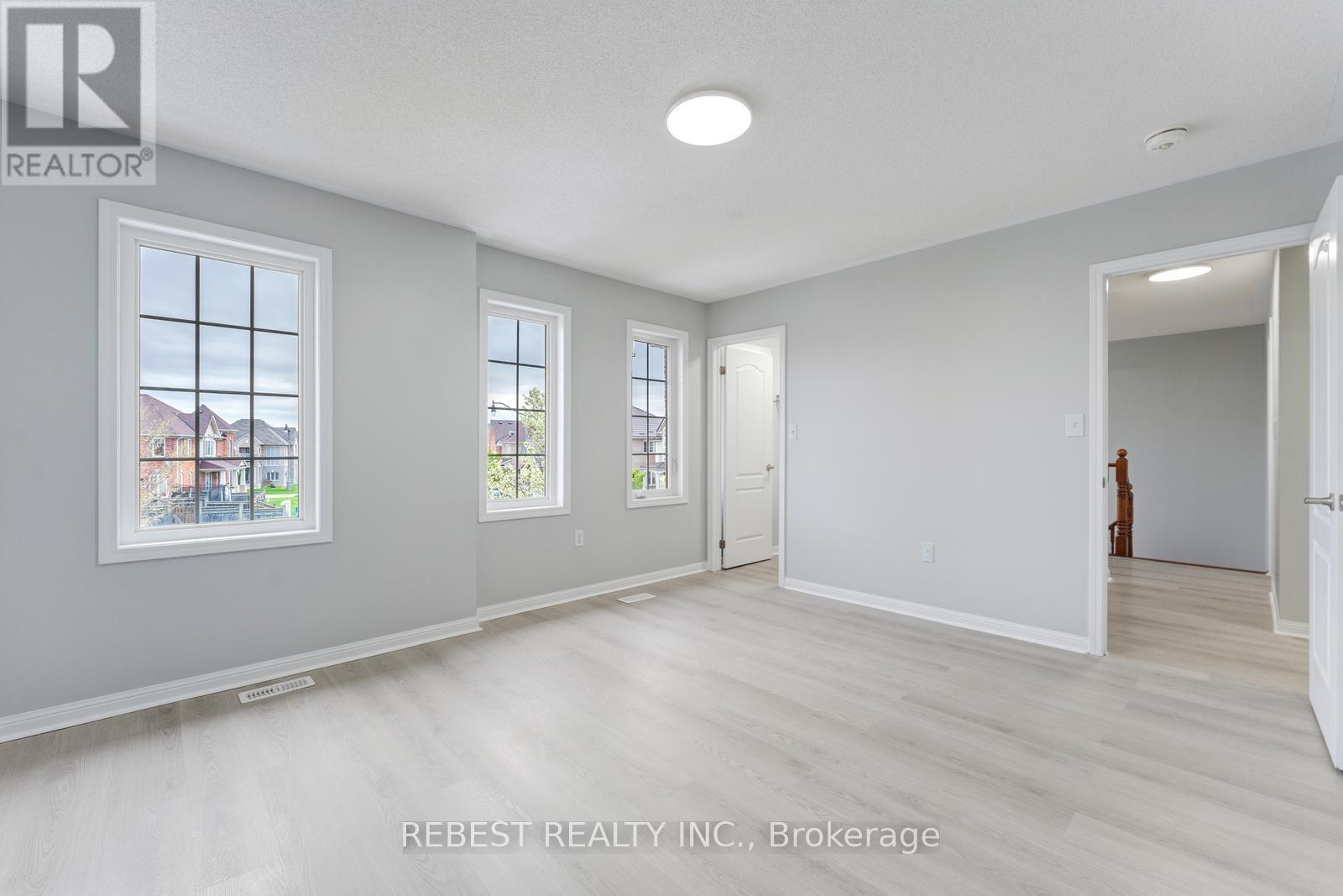 22 Birch Tree Trail, Brampton, Ontario  L6P 3M8 - Photo 30 - W13136846