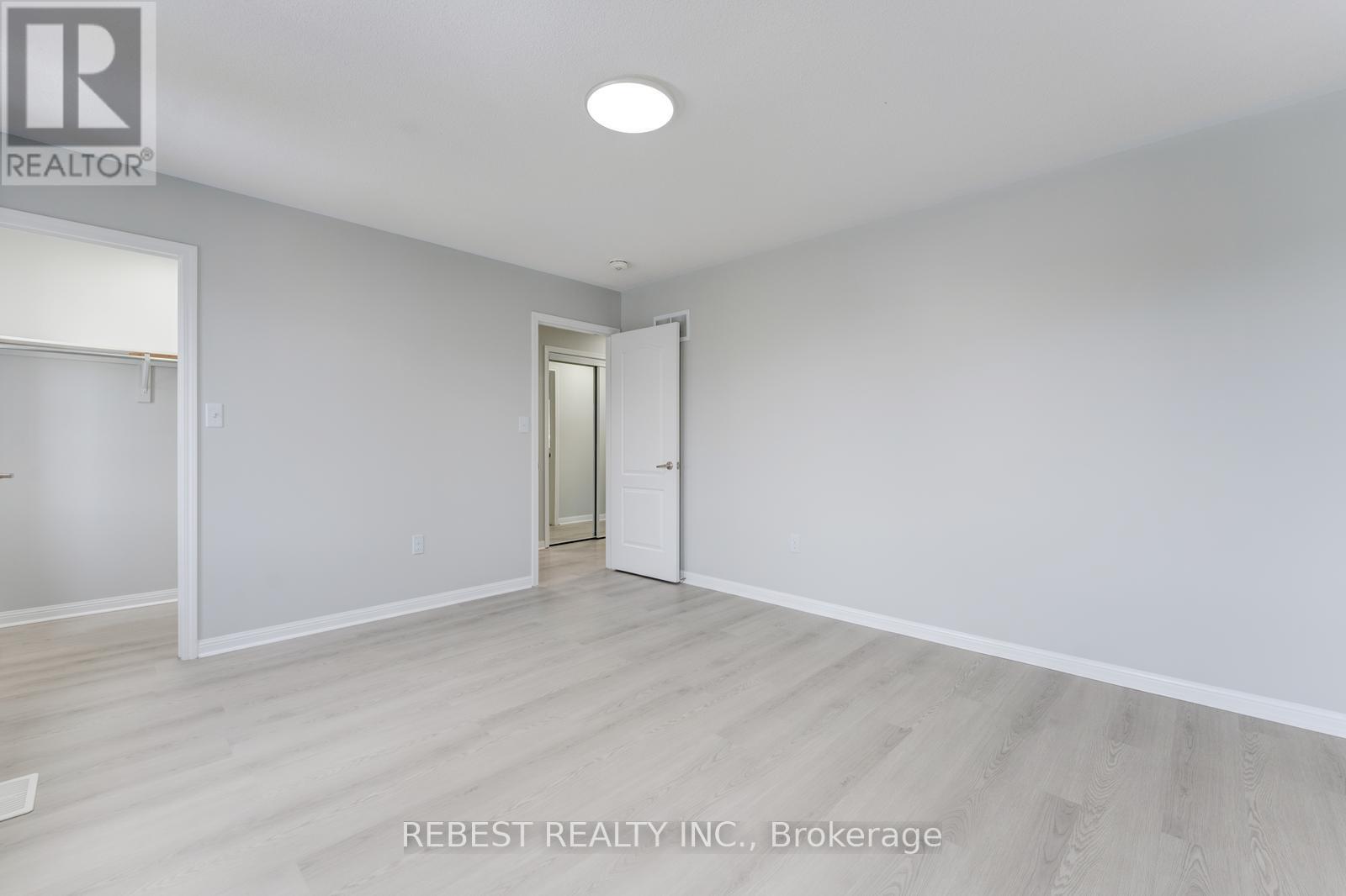 22 Birch Tree Trail, Brampton, Ontario  L6P 3M8 - Photo 31 - W13136846