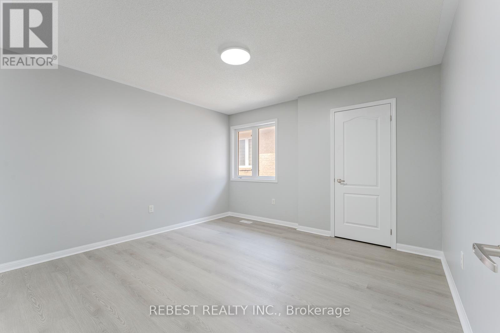 22 Birch Tree Trail, Brampton, Ontario  L6P 3M8 - Photo 33 - W13136846