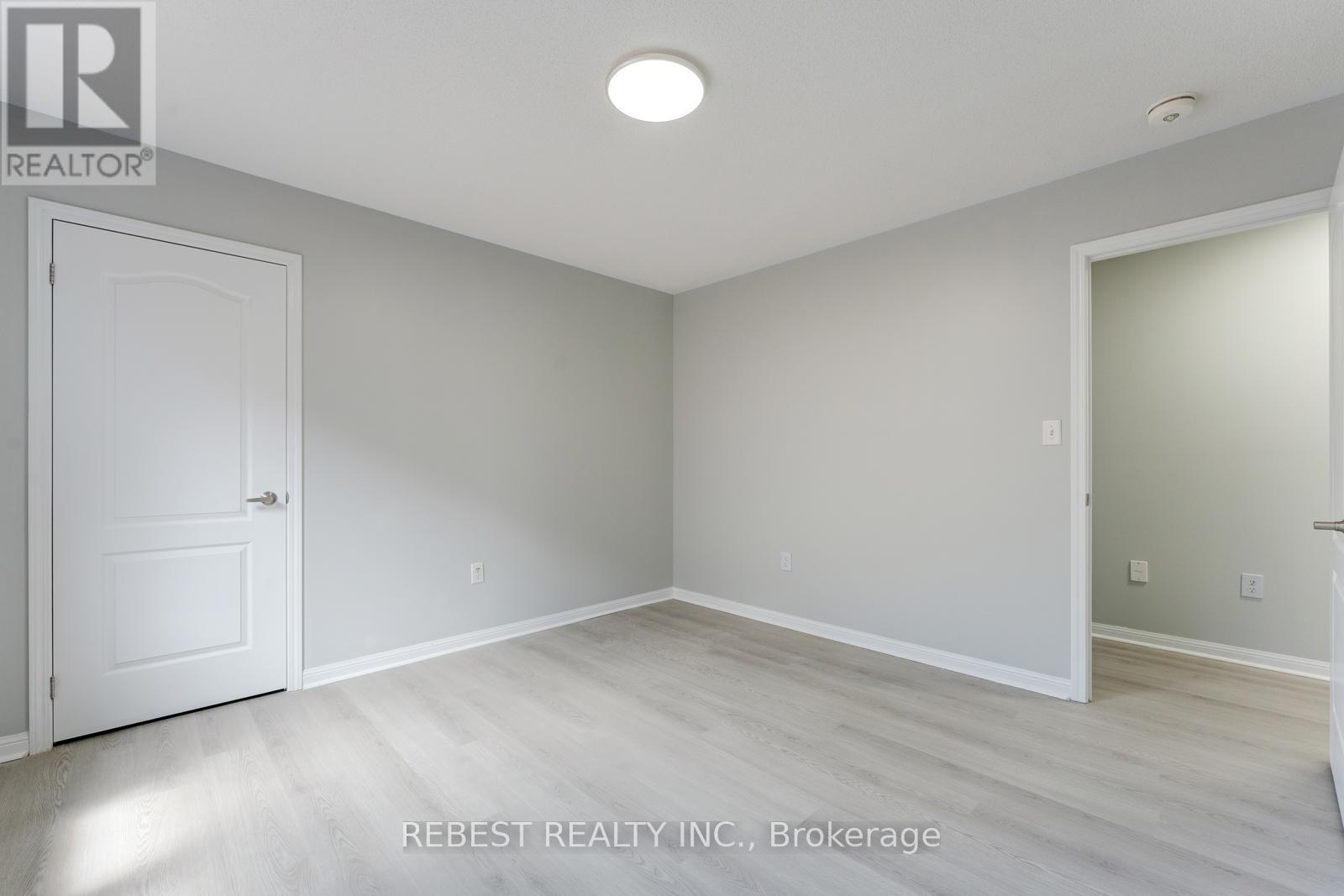 22 Birch Tree Trail, Brampton, Ontario  L6P 3M8 - Photo 34 - W13136846