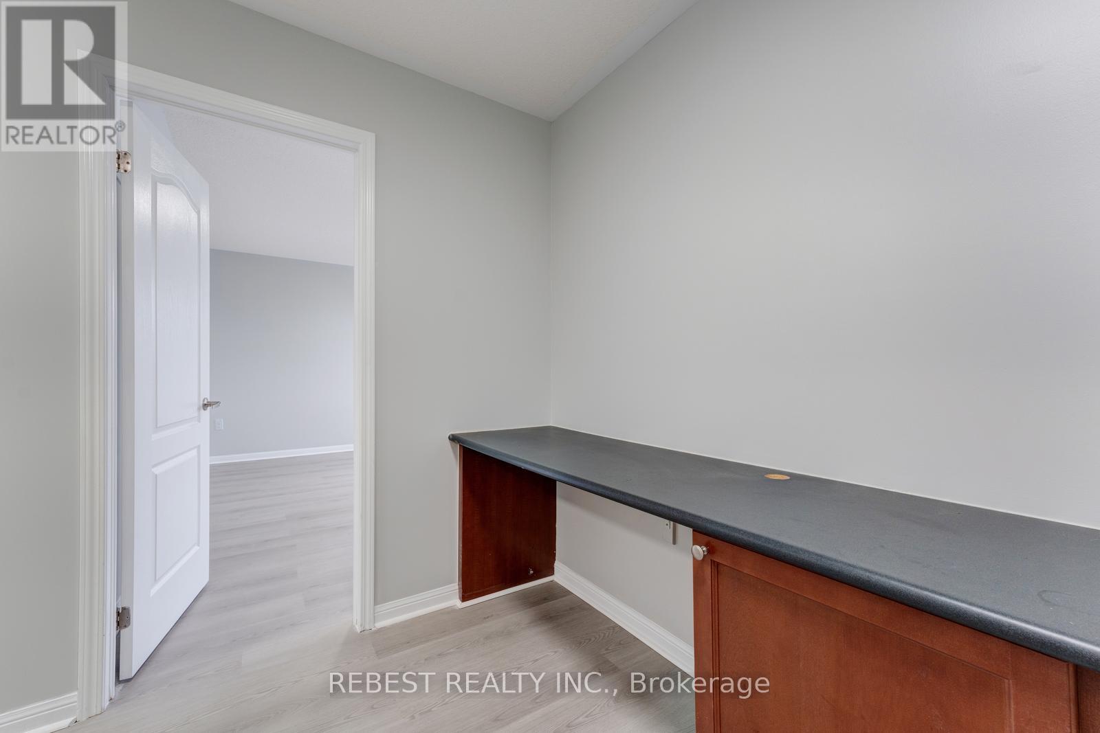 22 Birch Tree Trail, Brampton, Ontario  L6P 3M8 - Photo 35 - W13136846