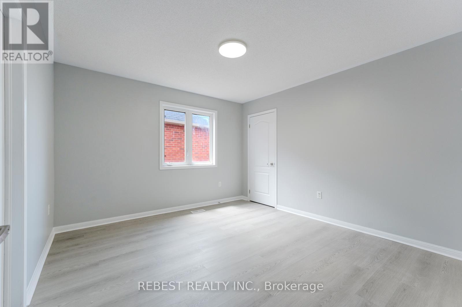 22 Birch Tree Trail, Brampton, Ontario  L6P 3M8 - Photo 36 - W13136846