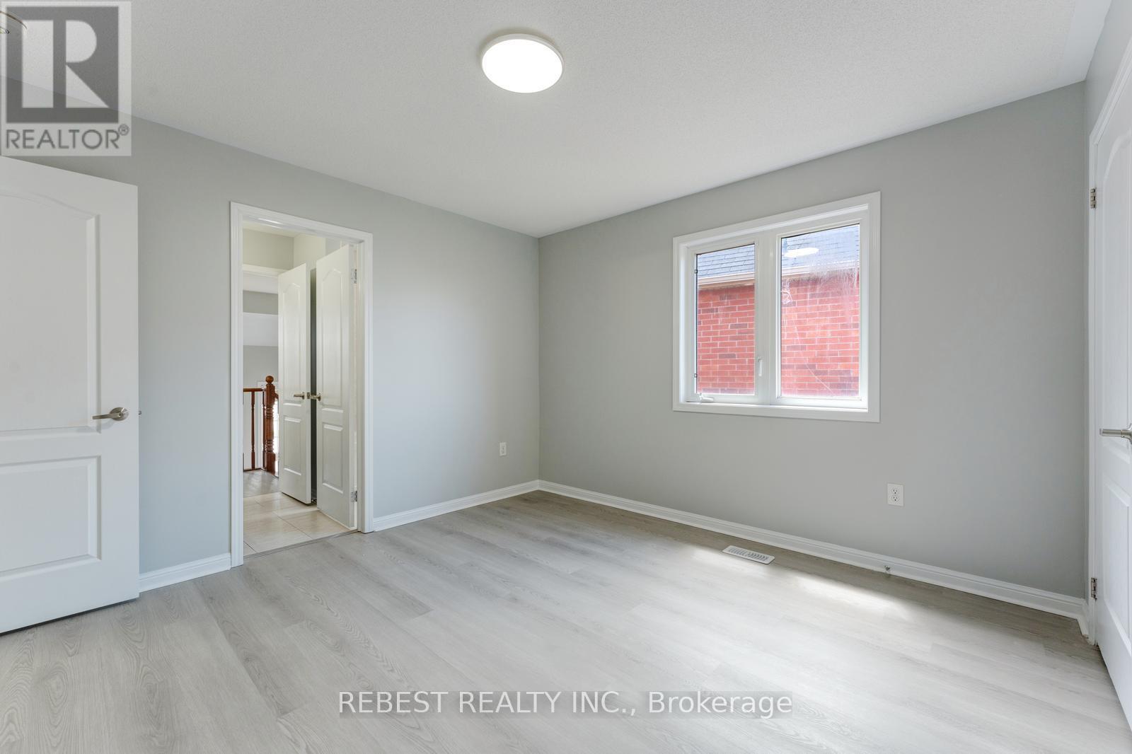 22 Birch Tree Trail, Brampton, Ontario  L6P 3M8 - Photo 37 - W13136846