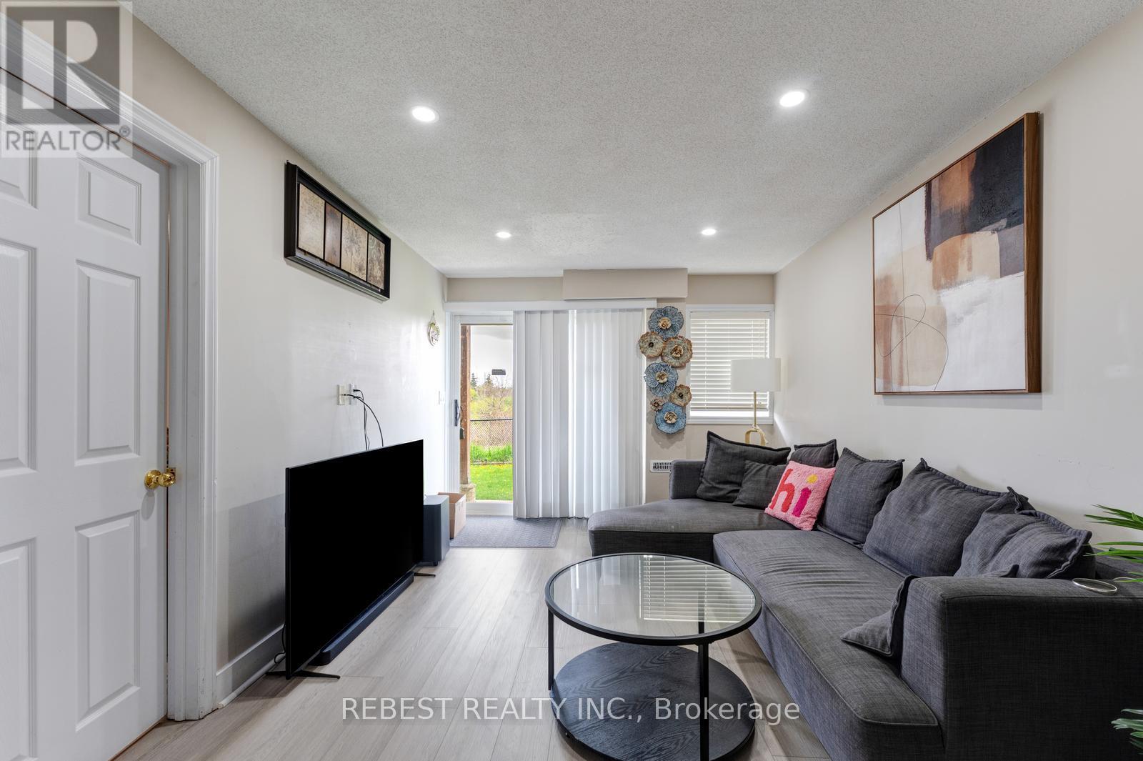 22 Birch Tree Trail, Brampton, Ontario  L6P 3M8 - Photo 39 - W13136846