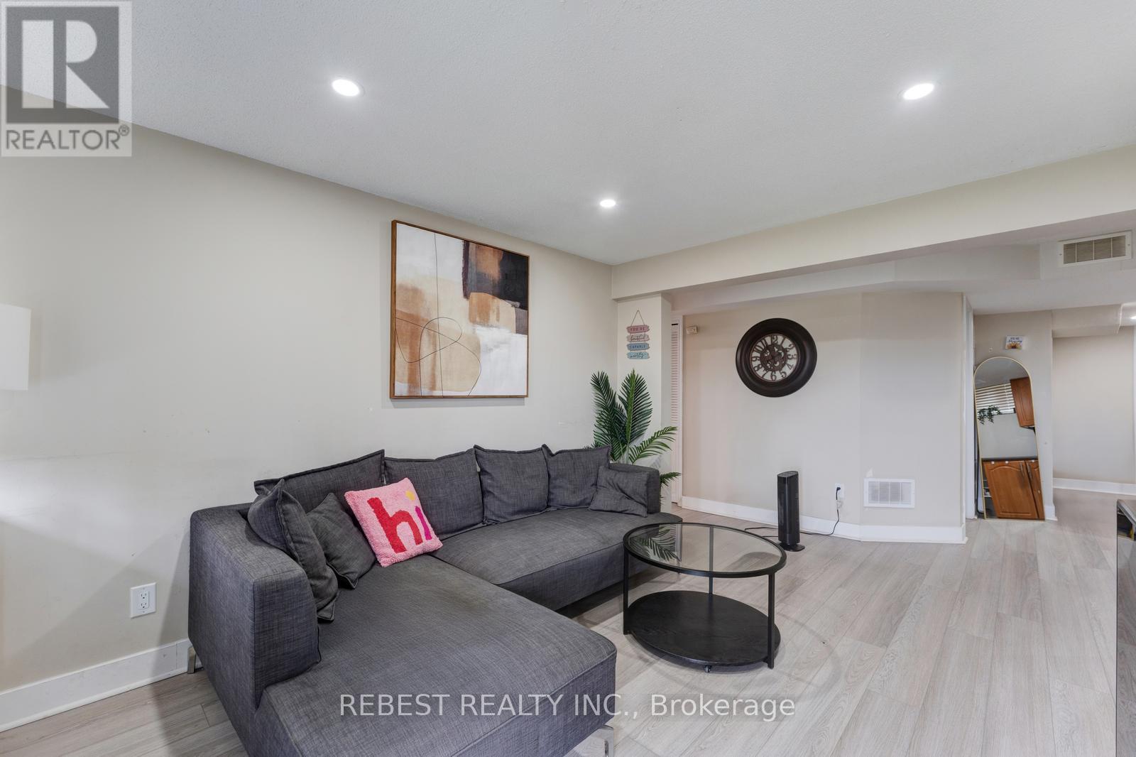 22 Birch Tree Trail, Brampton, Ontario  L6P 3M8 - Photo 40 - W13136846