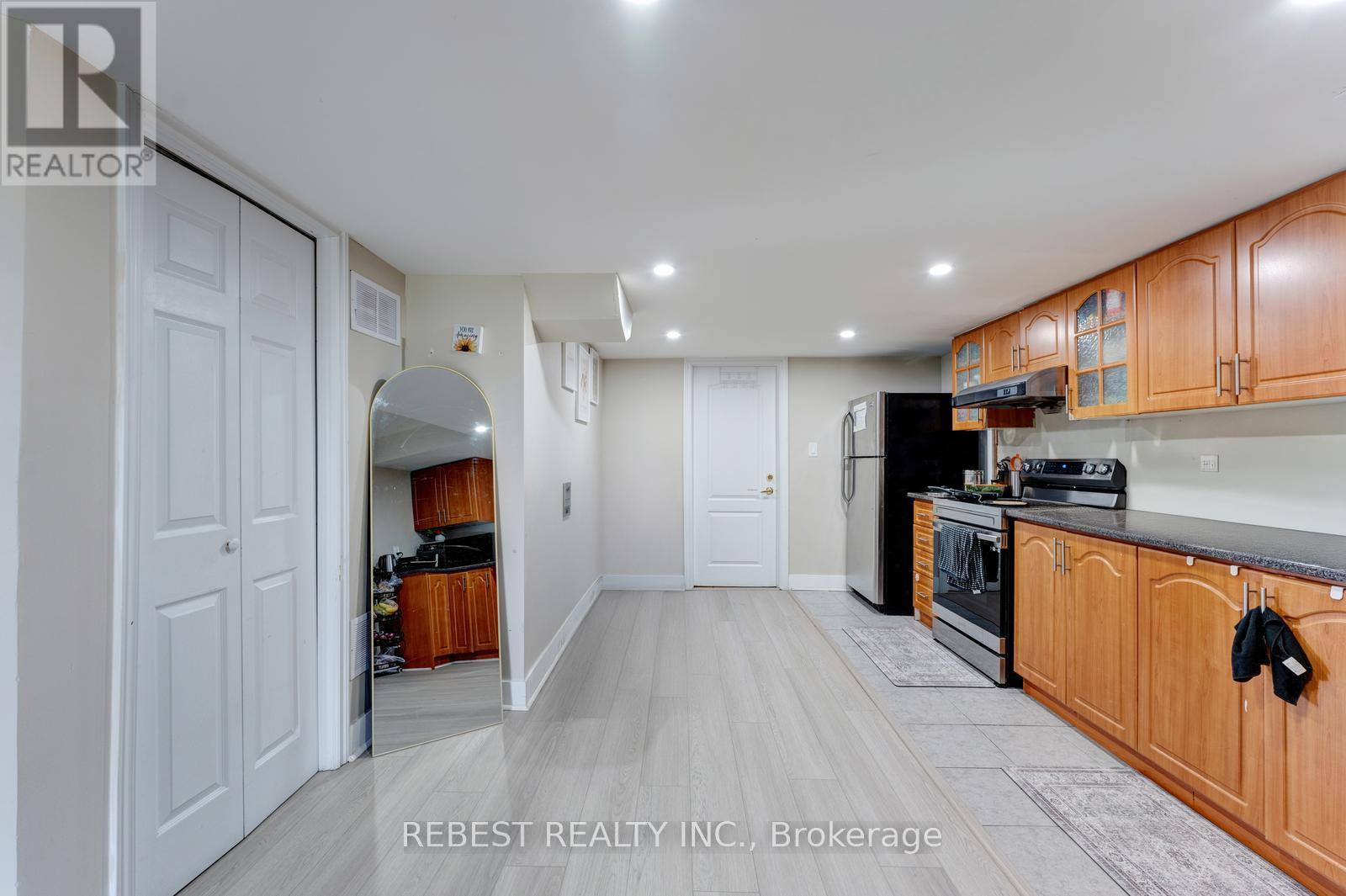 22 Birch Tree Trail, Brampton, Ontario  L6P 3M8 - Photo 42 - W13136846