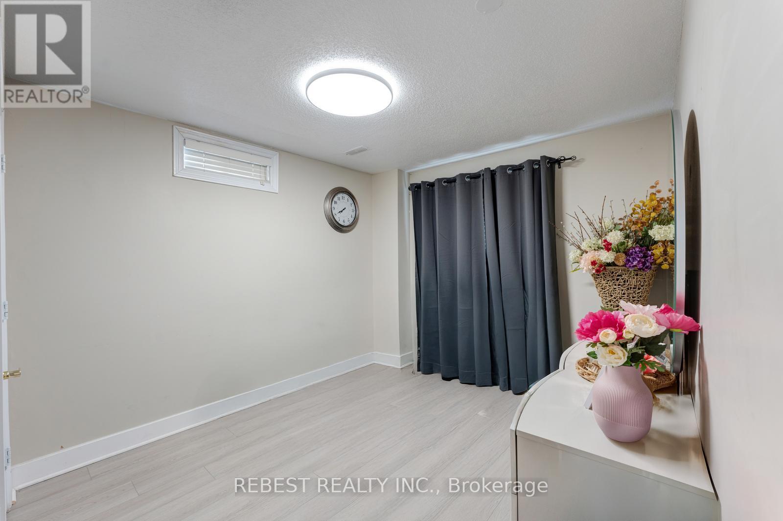 22 Birch Tree Trail, Brampton, Ontario  L6P 3M8 - Photo 43 - W13136846
