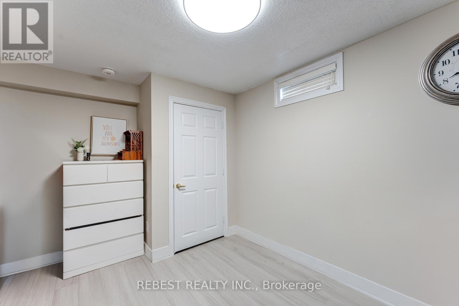 22 Birch Tree Trail, Brampton, Ontario  L6P 3M8 - Photo 44 - W13136846
