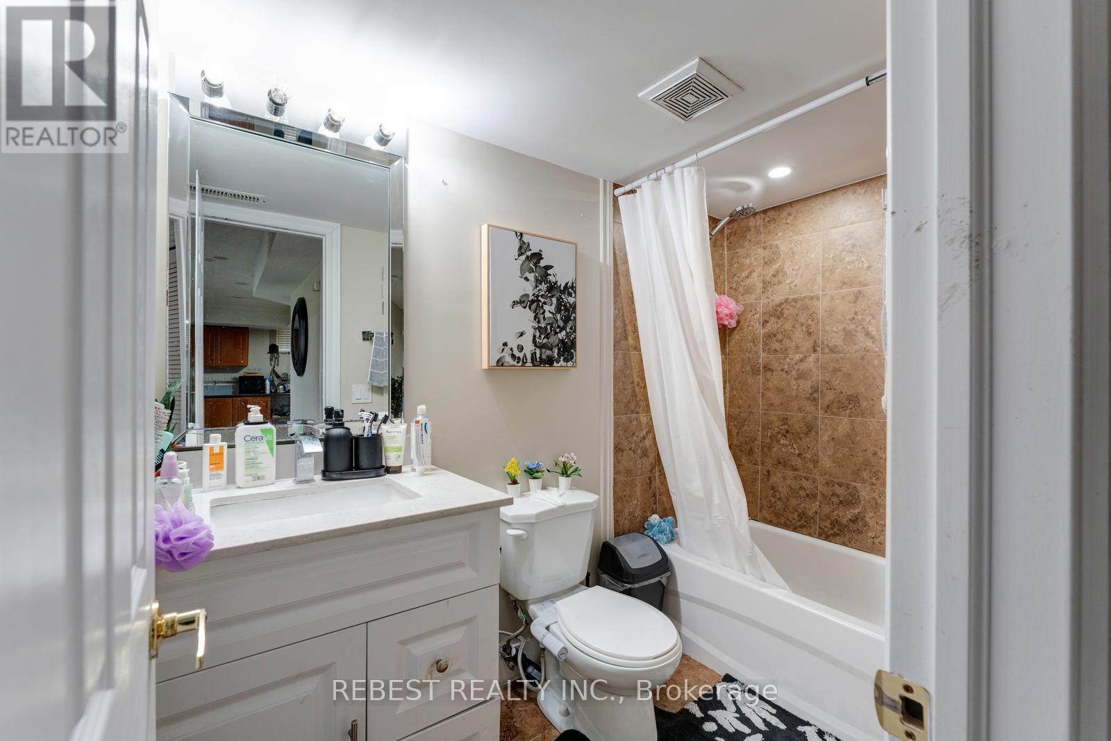 22 Birch Tree Trail, Brampton, Ontario  L6P 3M8 - Photo 45 - W13136846