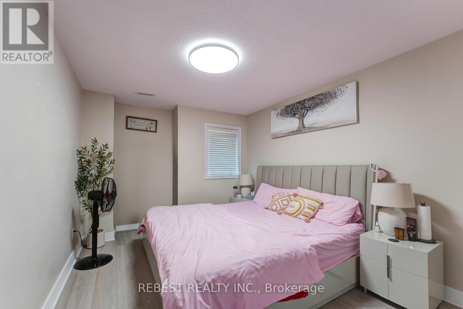 22 Birch Tree Trail, Brampton, Ontario  L6P 3M8 - Photo 46 - W13136846