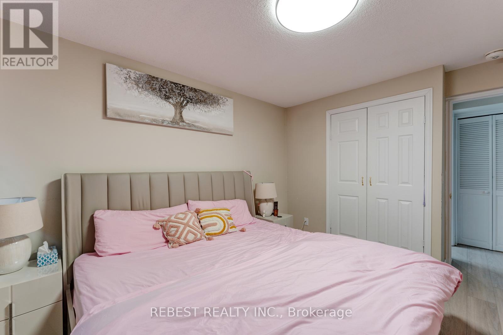 22 Birch Tree Trail, Brampton, Ontario  L6P 3M8 - Photo 47 - W13136846