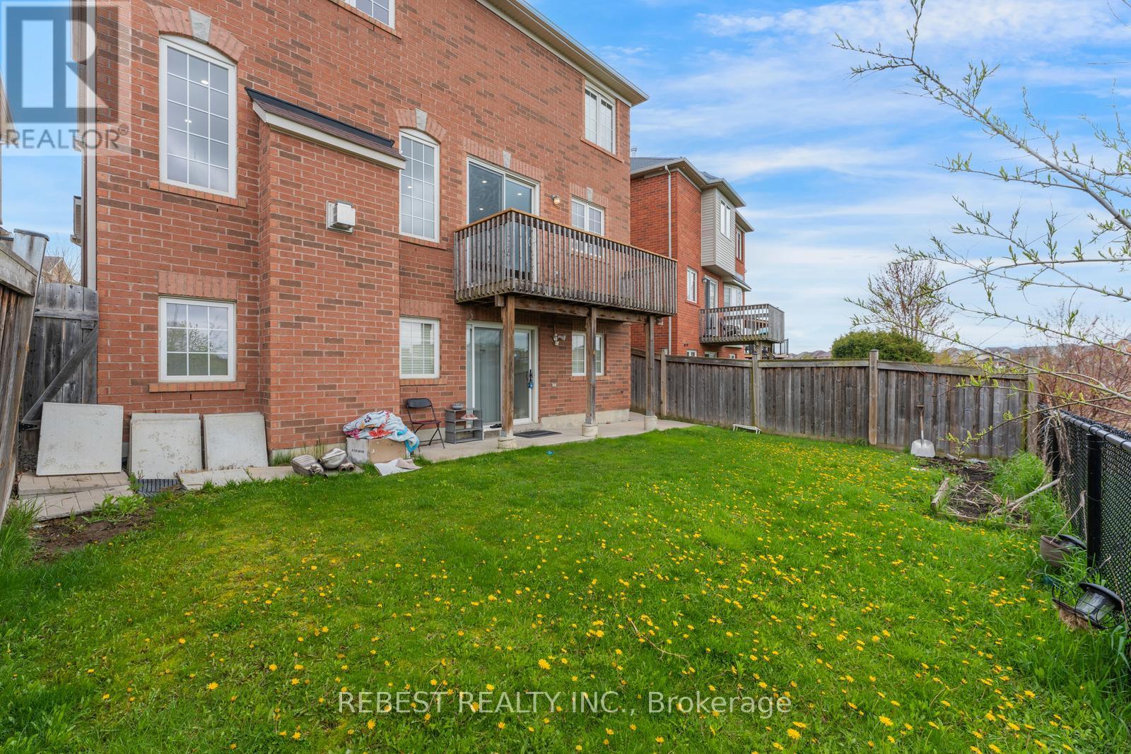 22 Birch Tree Trail, Brampton, Ontario  L6P 3M8 - Photo 48 - W13136846