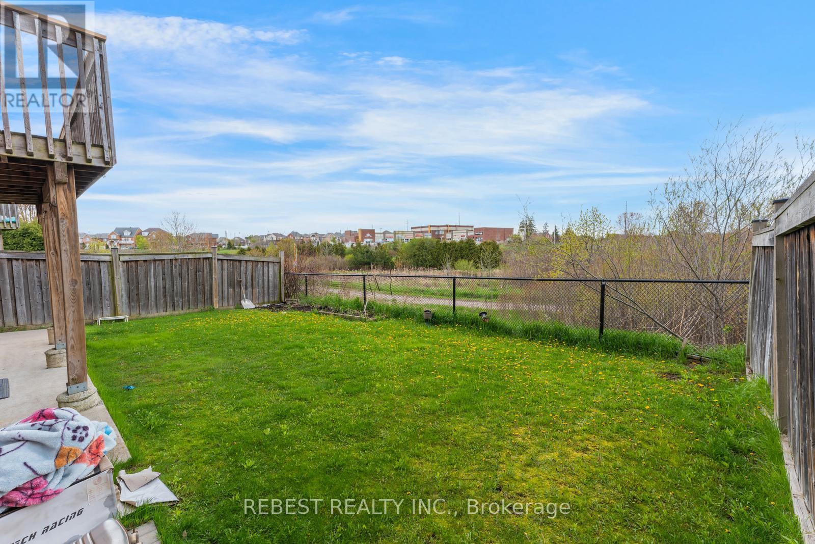 22 Birch Tree Trail, Brampton, Ontario  L6P 3M8 - Photo 49 - W13136846