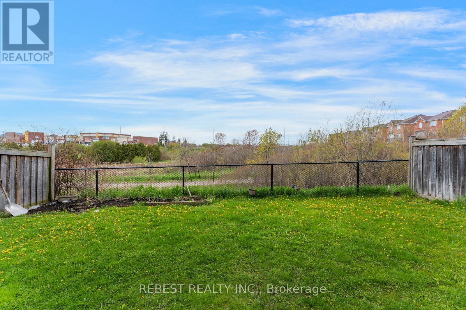 22 Birch Tree Trail, Brampton, Ontario  L6P 3M8 - Photo 50 - W13136846