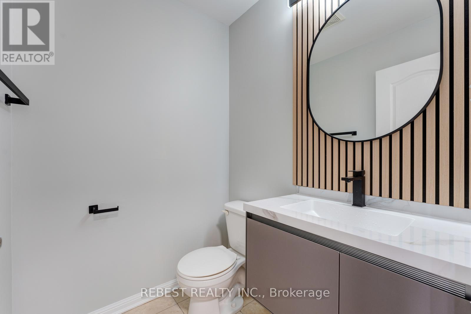 22 Birch Tree Trail, Brampton, Ontario  L6P 3M8 - Photo 6 - W13136846