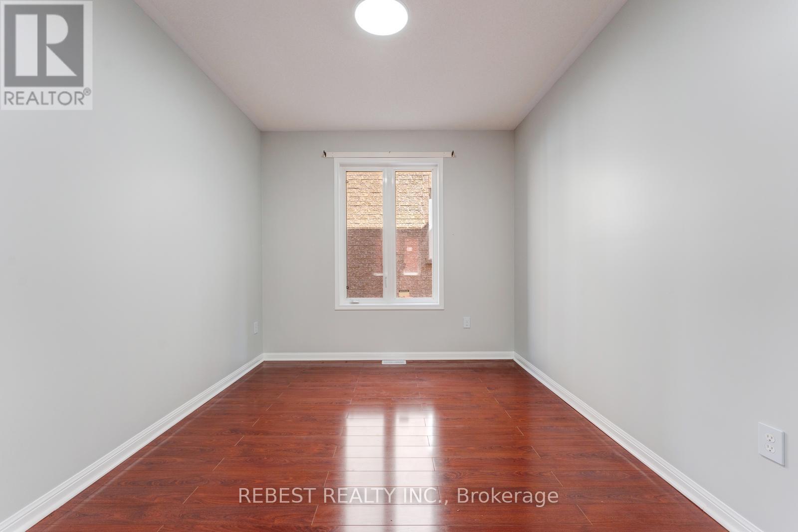22 Birch Tree Trail, Brampton, Ontario  L6P 3M8 - Photo 8 - W13136846