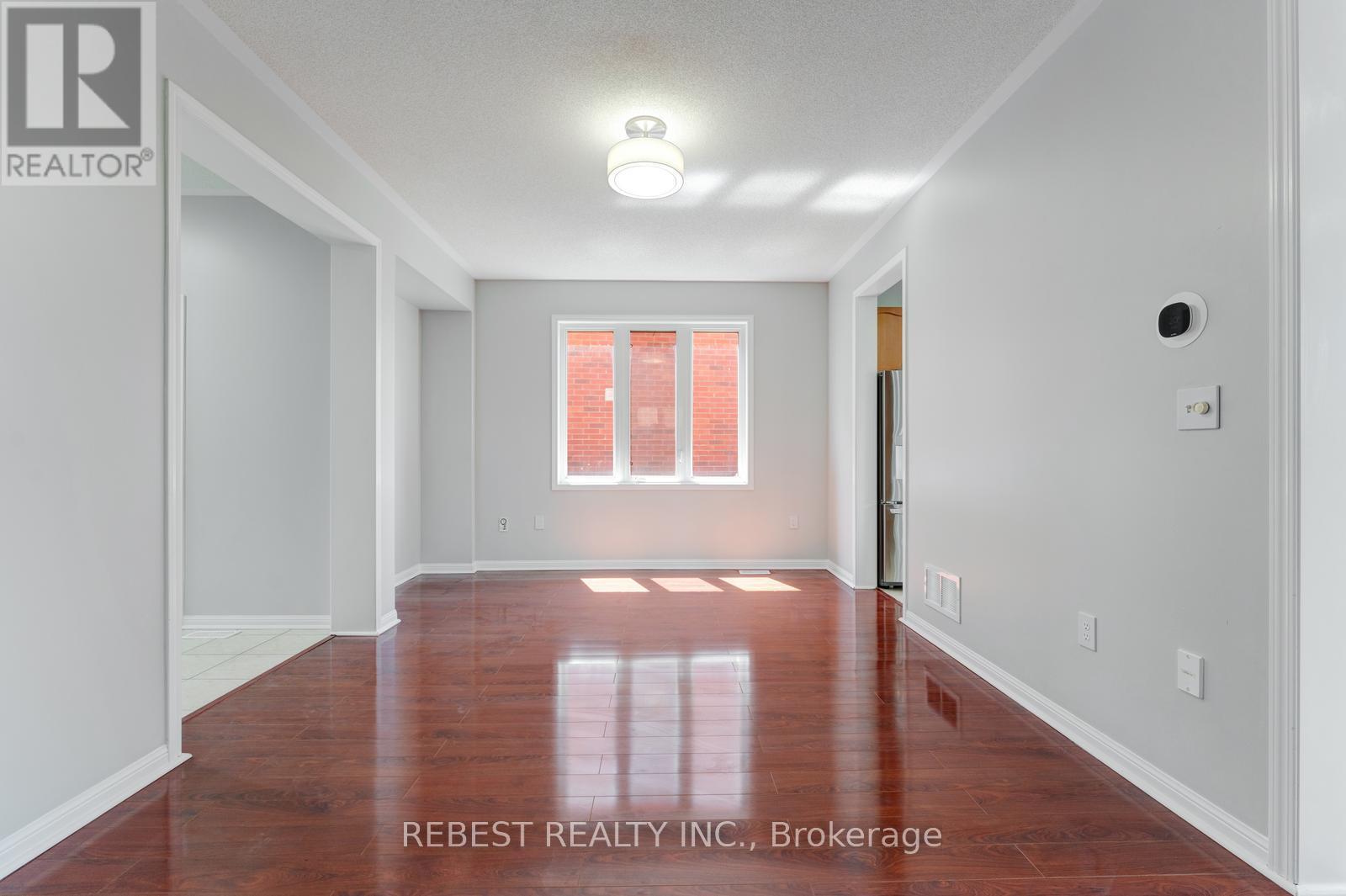 22 Birch Tree Trail, Brampton, Ontario  L6P 3M8 - Photo 9 - W13136846