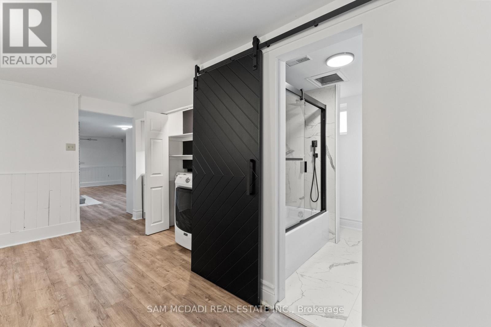 927 Ingersoll Court, Mississauga, Ontario  L5J 2S2 - Photo 26 - W13136852