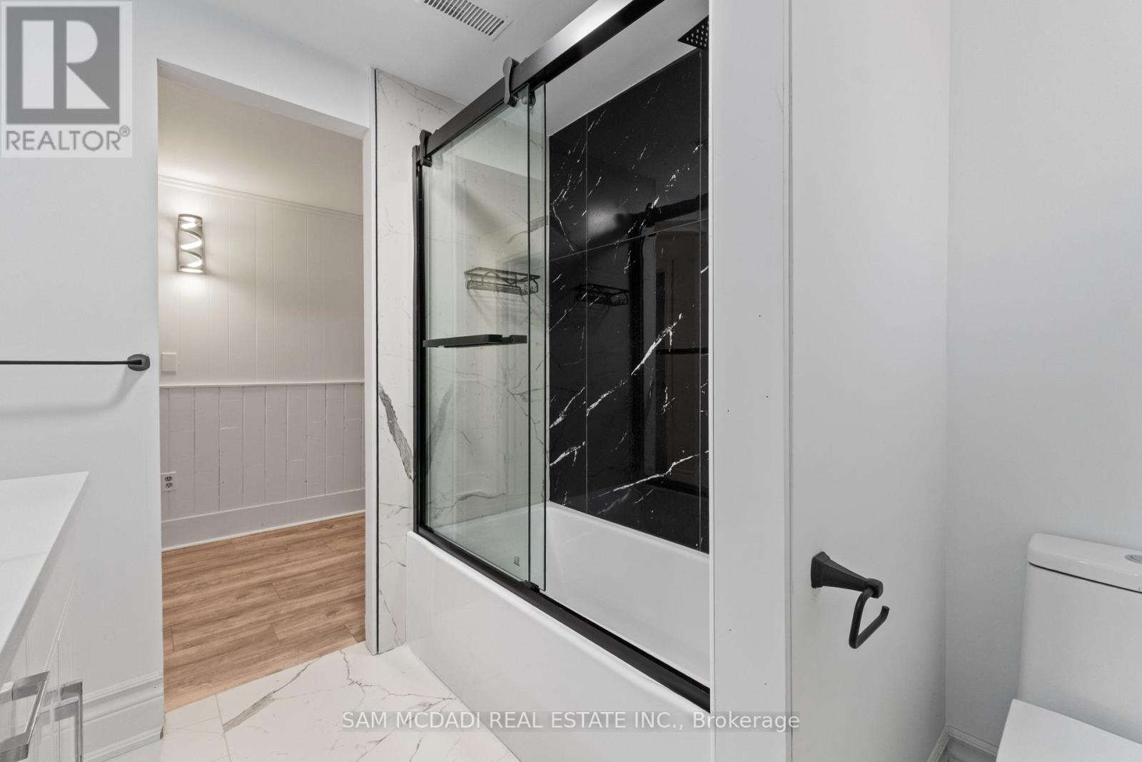 927 Ingersoll Court, Mississauga, Ontario  L5J 2S2 - Photo 27 - W13136852